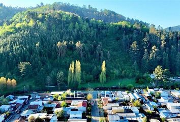 Parcela en  Temuco, Cautín