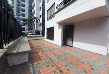 Apartamento en  Los Alamos, Pereira