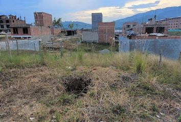 Lote de Terreno en  Monserrate Casas, Santa Rosa De Cabal