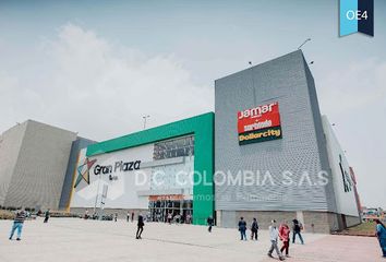 Local Comercial en  Bosa Jiménez De Quesada, Bogotá