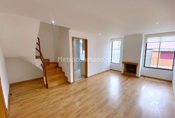 Apartamento en  Lisboa Norte, Bogotá