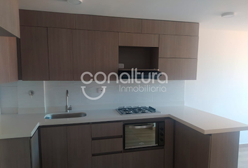 Apartamento en  Sabaneta, Antioquia