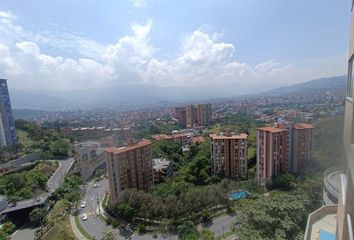 Apartamento en  Calasanz, Medellín