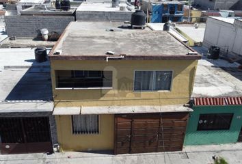 Casa en  Lourdes, Saltillo, Saltillo, Coahuila