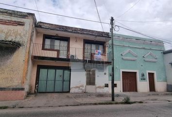 Casa en  Mérida Centro, Mérida, Yucatán