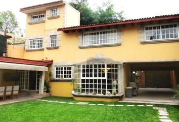 Casa en  Barrio San Lucas, Coyoacán, Cdmx