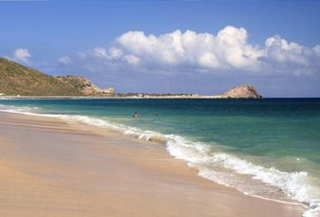 Lote de Terreno en  23574, Los Cabos, Baja California Sur, Mex