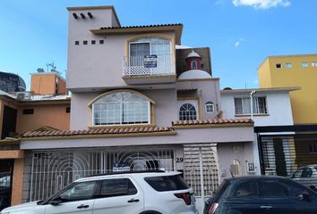 Casa en  Calle Senda Del Amor 29, Milenio 3a. Ion, Santiago De Querétaro, Querétaro, 76060, Mex