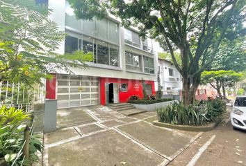 Apartamento en  San Fernando Viejo, Cali