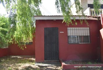 Casa en  Buenos Aires (fuera De Gba)