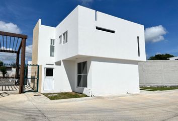 Casa en  Espíritu Santo, San Juan Del Río, San Juan Del Río, Querétaro