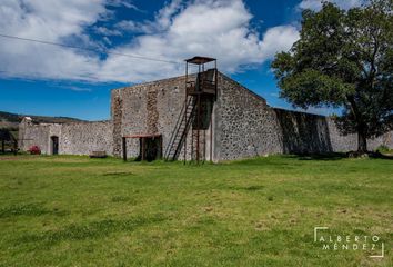 Lote de Terreno en  Nopala De Villagrán, Hidalgo