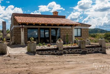 Lote de Terreno en  Nopala De Villagrán, Hidalgo