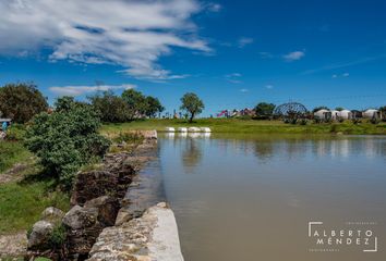 Lote de Terreno en  Nopala De Villagrán, Hidalgo