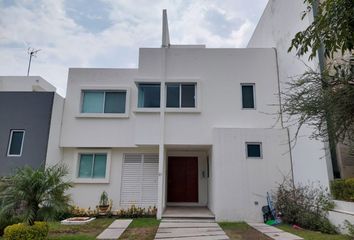 Casa en  Fraccionamiento Lomas De  Angelópolis, San Andrés Cholula