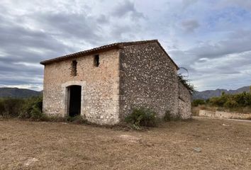 Chalet en  Pedreguer, Alicante Provincia