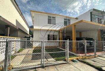 Casa en  La Pastora, Guadalupe, Guadalupe, Nuevo León