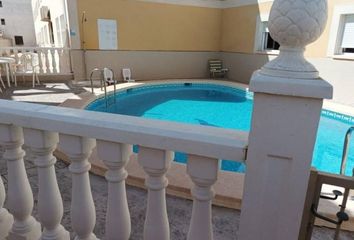 Apartamento en  Daya Vieja, Alicante Provincia