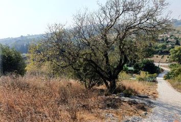 Terreno en  Manilva, Málaga Provincia