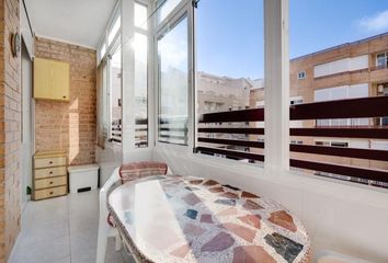 Apartamento en  Distrito 1 - Centro - El Chaparral, Torrevieja