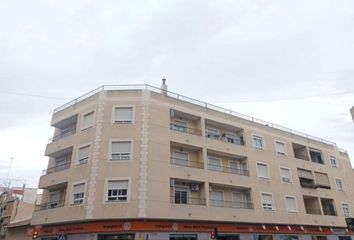 Apartamento en  Almoradí, Alicante Provincia