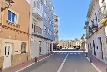 Casa en  El Verger, Alicante Provincia