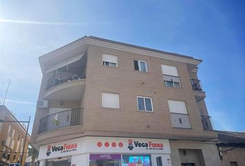 Apartamento en  Algorfa, Alicante Provincia