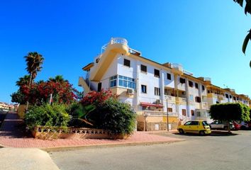 Apartamento en  Orihuela-costa, Alicante Provincia