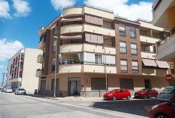 Apartamento en  Almoradí, Alicante Provincia