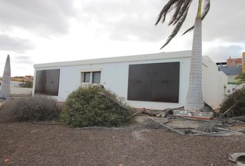 Chalet en  Caleta De Fuste, Palmas (las)