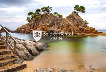 Chalet en  Sant Antoni De Calonge, Girona Provincia