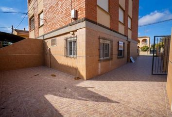 Piso en  Los Alcazares, Murcia Provincia