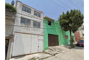 Casa en  Vista Del Valle, Naucalpan De Juárez