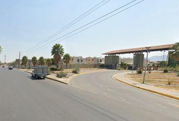 Casa en  Los Héroes Ozumbilla, Tecámac