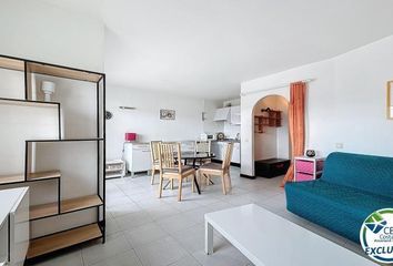 Apartamento en  Roses, Girona Provincia