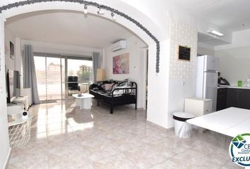 Apartamento en  Roses, Girona Provincia