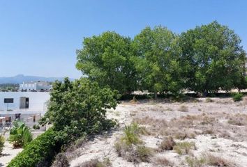 Terreno en  Beniarbeig, Alicante Provincia