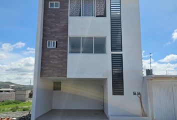 Local comercial en  Avenida Solares, San Agustín Tlaxiaca, Hidalgo, 42162, Mex