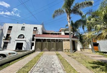 Casa en  Calle Kabah 1635-1635, Jardines Del Sol, Zapopan, Jalisco, 45050, Mex