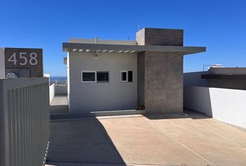 Casa en  Andador De Las Estrellas, Rancho Agrícola Zavala, Ensenada, Baja California, 22785, Mex