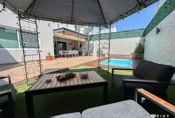 Casa en  Calle Cerro Prieto, Privada Juriquilla, La Antigua Juriquilla, Querétaro, 76230, Mex