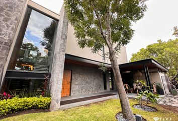 Casa en  Avenida Primera De Robles 168-200, Jurica, Santiago De Querétaro, Querétaro, 76100, Mex