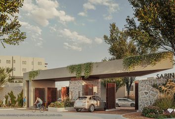 Casa en  Calle Huizache, Zibata, Zona Cactus, El Marqués, Querétaro, 76269, Mex