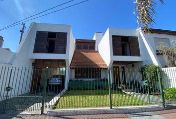 Casa en  Belén De Escobar, Partido De Escobar