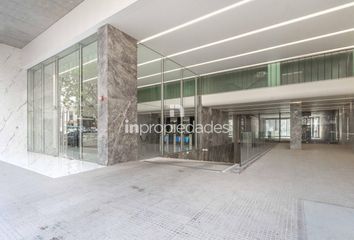 Oficinas en  Belgrano, Capital Federal