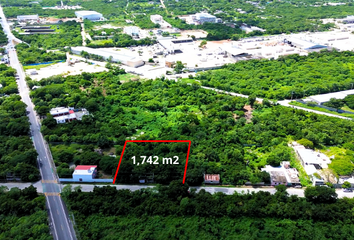 Lote de Terreno en  Pueblo Dzitya, Mérida, Yucatán