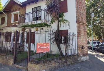 Casa en  Temperley, Partido De Lomas De Zamora