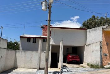 Casa en  34590, Tamazula, Durango, Mex