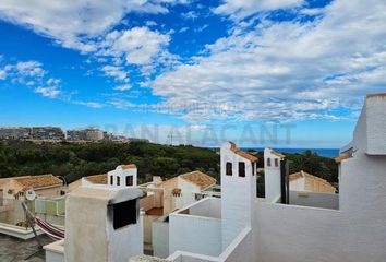 Bungalow en  Los Arenales Del Sol, Alicante Provincia