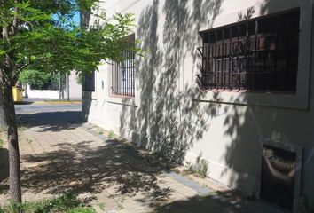 Casa en  Martínez, Partido De San Isidro